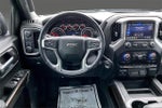 2019 Silverado 1500 Thumbnail 2