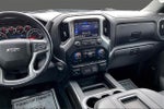 2019 Silverado 1500 Thumbnail 3