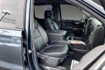 2019 Silverado 1500 Thumbnail 4