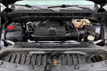 2019 Silverado 1500 Thumbnail 5