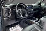 2019 Silverado 1500 Thumbnail 7