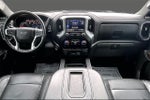 2019 Silverado 1500 Thumbnail 9