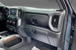 2019 Silverado 1500 Thumbnail 10