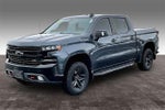 2019 Silverado 1500 Thumbnail 24