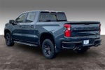 2019 Silverado 1500 Thumbnail 25