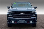 2019 Silverado 1500 Thumbnail 26