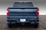 2019 Silverado 1500 Thumbnail 27