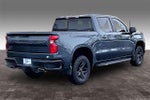 2019 Silverado 1500 Thumbnail 28