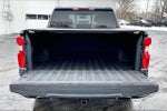 2019 Silverado 1500 Thumbnail 29