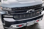 2019 Silverado 1500 Thumbnail 30