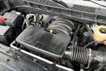 2019 Silverado 1500 Thumbnail 33