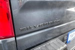 2019 Silverado 1500 Thumbnail 34