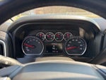 2019 Silverado 1500 Thumbnail 3
