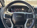 2019 Silverado 1500 Thumbnail 4