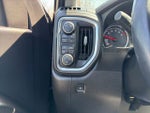 2019 Silverado 1500 Thumbnail 6