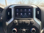 2019 Silverado 1500 Thumbnail 7