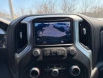 2019 Silverado 1500 Thumbnail 8