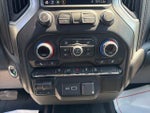 2019 Silverado 1500 Thumbnail 9