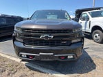 2019 Silverado 1500 Thumbnail 10