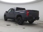 2021 Silverado 1500 Thumbnail 2