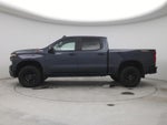 2021 Silverado 1500 Thumbnail 3