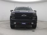 2021 Silverado 1500 Thumbnail 5