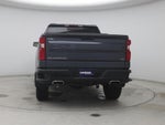 2021 Silverado 1500 Thumbnail 6