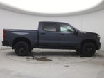 2021 Silverado 1500 Thumbnail 7