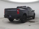2021 Silverado 1500 Thumbnail 8