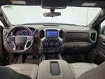 2021 Silverado 1500 Thumbnail 9