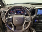 2021 Silverado 1500 Thumbnail 10