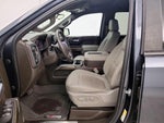 2021 Silverado 1500 Thumbnail 11