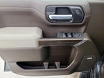 2021 Silverado 1500 Thumbnail 12