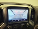 2021 Silverado 1500 Thumbnail 14