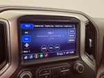 2021 Silverado 1500 Thumbnail 15