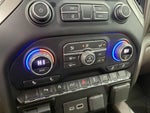 2021 Silverado 1500 Thumbnail 16