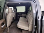 2021 Silverado 1500 Thumbnail 19