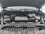 2021 Silverado 1500 Thumbnail 21