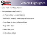 2021 Silverado 1500 Thumbnail 5