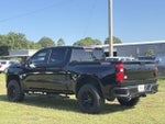 2021 Silverado 1500 Thumbnail 10