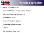 2021 Silverado 1500 Thumbnail 11