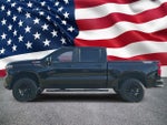 2021 Silverado 1500 Thumbnail 12