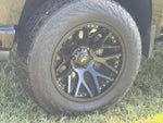 2021 Silverado 1500 Thumbnail 14