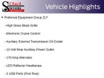 2021 Silverado 1500 Thumbnail 15