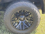 2021 Silverado 1500 Thumbnail 16