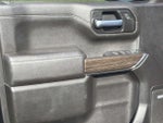 2021 Silverado 1500 Thumbnail 17