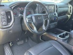 2021 Silverado 1500 Thumbnail 18