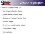 2021 Silverado 1500 Thumbnail 19