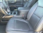 2021 Silverado 1500 Thumbnail 20