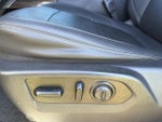 2021 Silverado 1500 Thumbnail 21